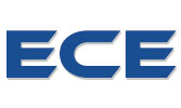 ECE Tianjin Technology Co.,Ltd